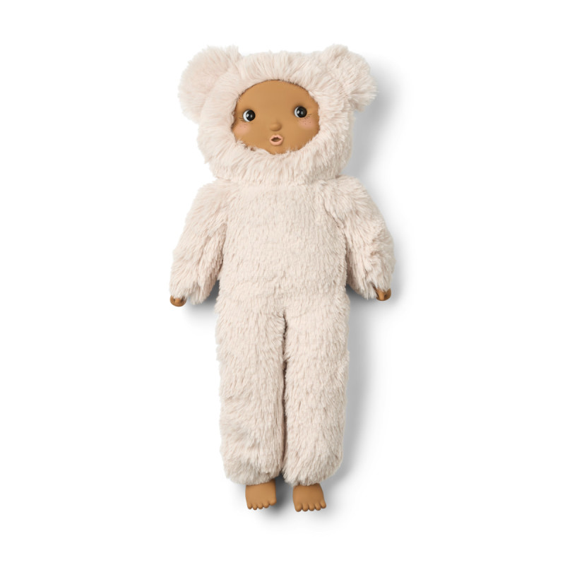 LIEWOOD Phoebe lalka pluszowa 41 cm
