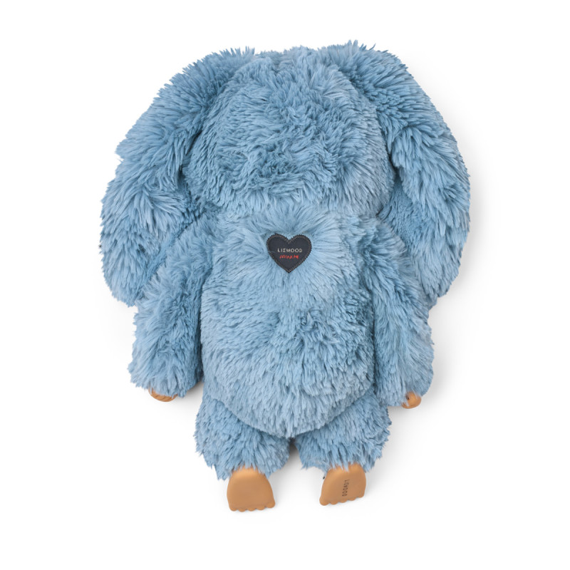 LIEWOOD Rocco lalka pluszowa 30 cm