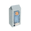 LIEWOOD Rocco lalka pluszowa 30 cm