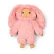 LIEWOOD Rosey lalka pluszowa 30 cm