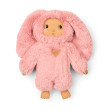 LIEWOOD Rosey lalka pluszowa 30 cm