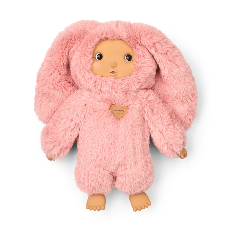 LIEWOOD Rosey lalka pluszowa 30 cm