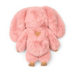 LIEWOOD Rosey lalka pluszowa 30 cm