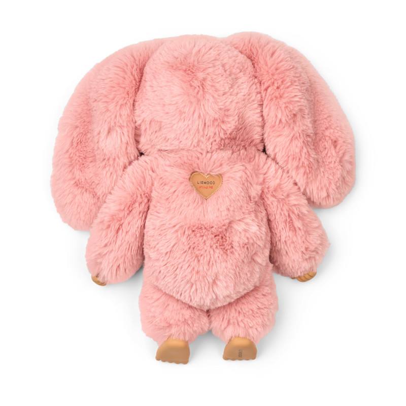 LIEWOOD Rosey lalka pluszowa 30 cm