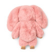 LIEWOOD Rosey lalka pluszowa 30 cm