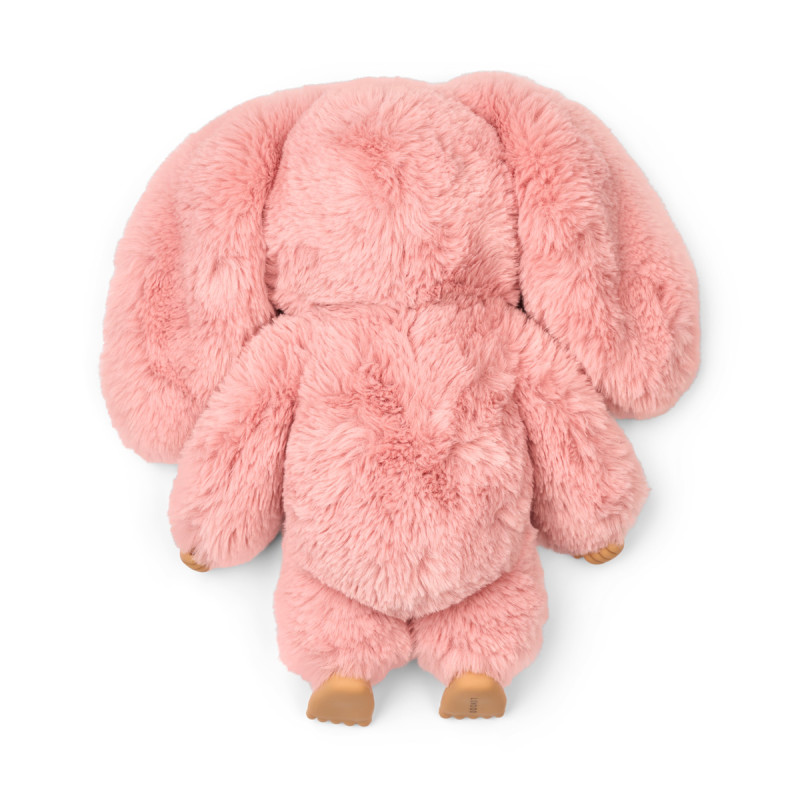 LIEWOOD Rosey lalka pluszowa 30 cm