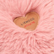 LIEWOOD Rosey lalka pluszowa 30 cm