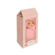 LIEWOOD Rosey lalka pluszowa 30 cm