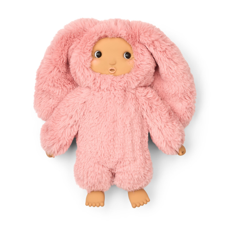 LIEWOOD Rosey lalka pluszowa 30 cm
