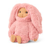 LIEWOOD Rosey lalka pluszowa 30 cm