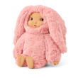 LIEWOOD Rosey lalka pluszowa 30 cm
