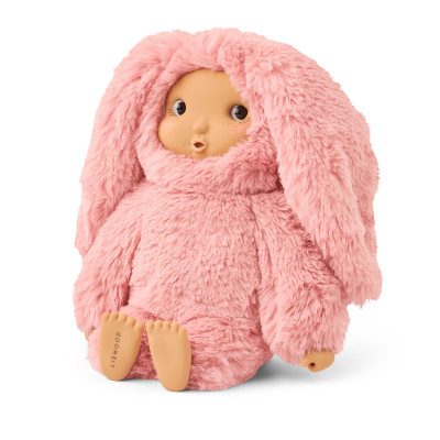 LIEWOOD Rosey lalka pluszowa 30 cm