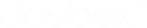 Joybex.pl