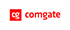 Comgate