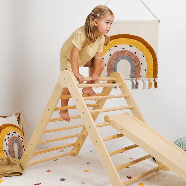 Aktywne zaangażowanie w gry edukacyjne