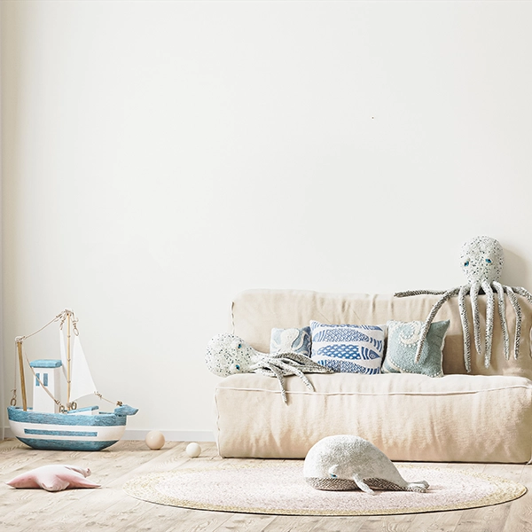 Przechowywanie i organizacja