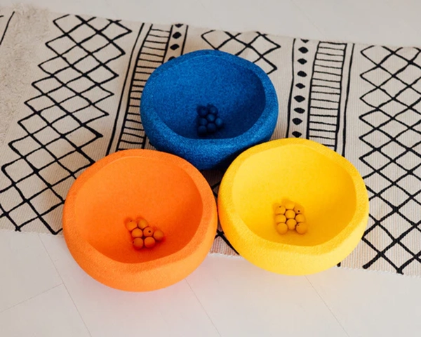 Stapelstein sortowanie