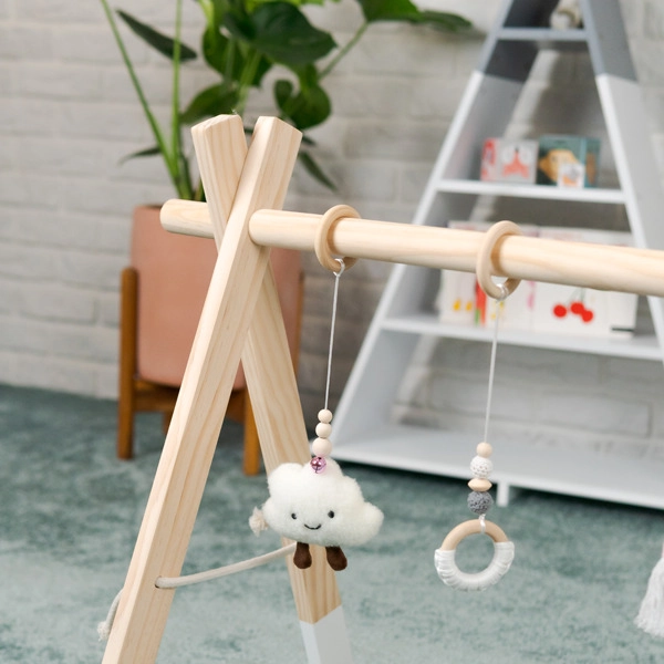 Pałąk dla niemowląt