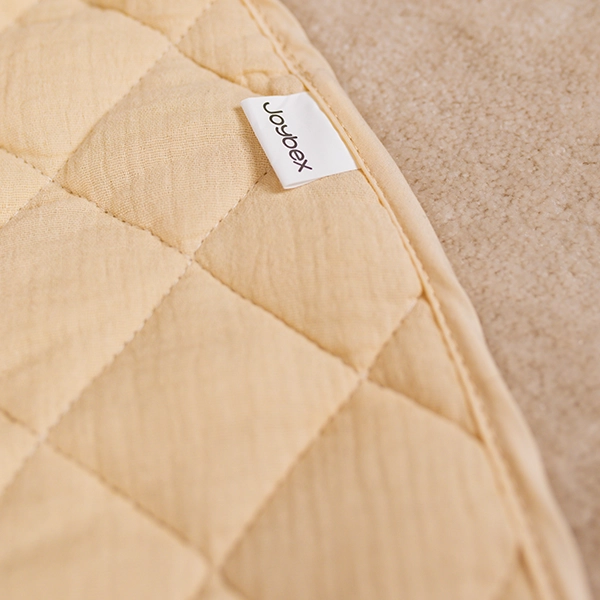 Dziecięca mata do zabawy z torbą