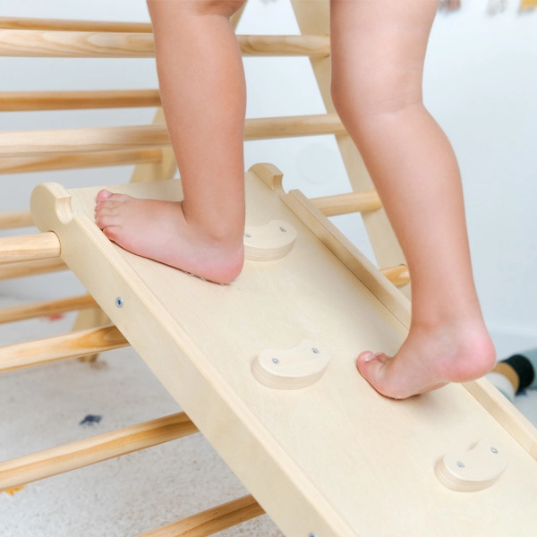 Deska wspinaczkowa Deska wspinaczkowa