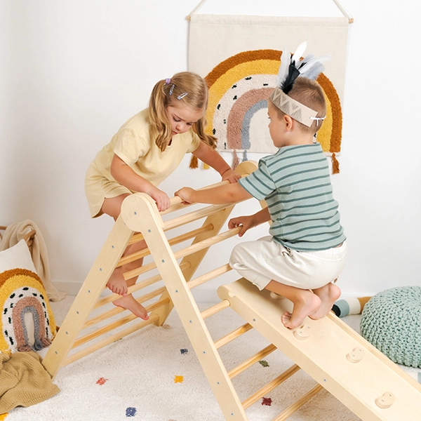 Deska wspinaczkowa Deska wspinaczkowa