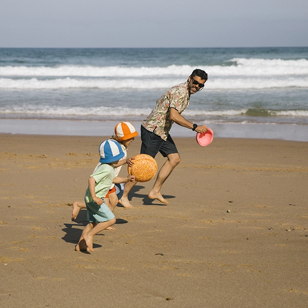 Stapelstein Original