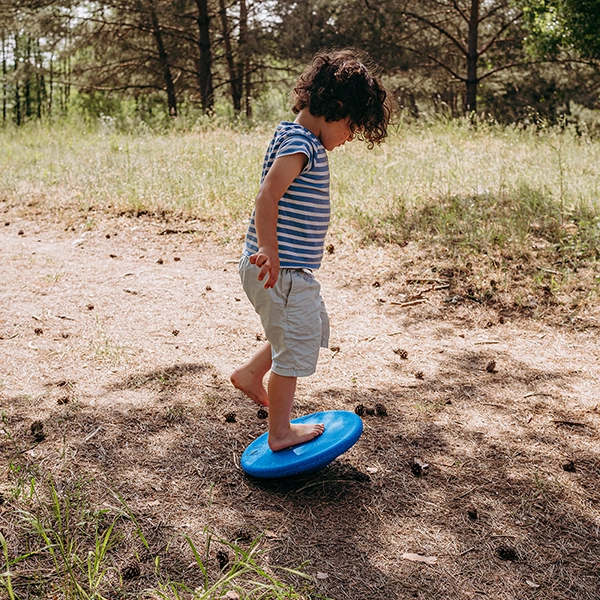 Stapelstein Deska do balansowania