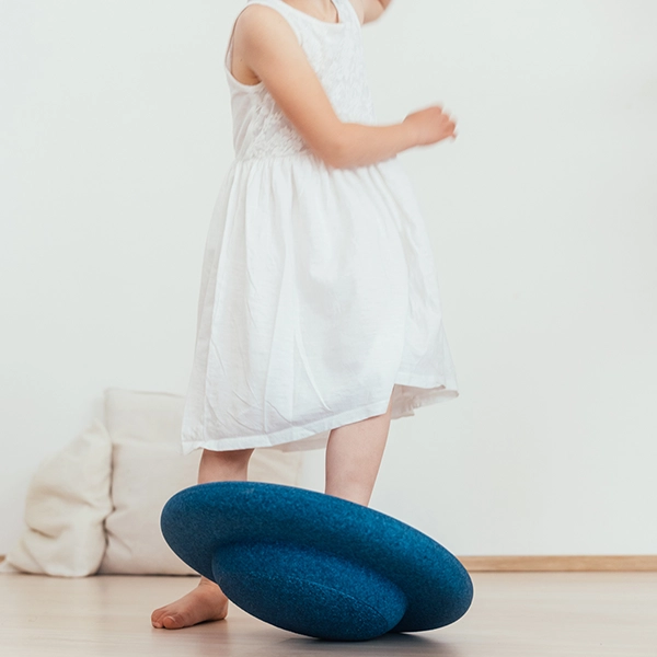 Deska do balansowania Stapelstein