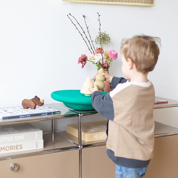 Deska do balansowania Stapelstein