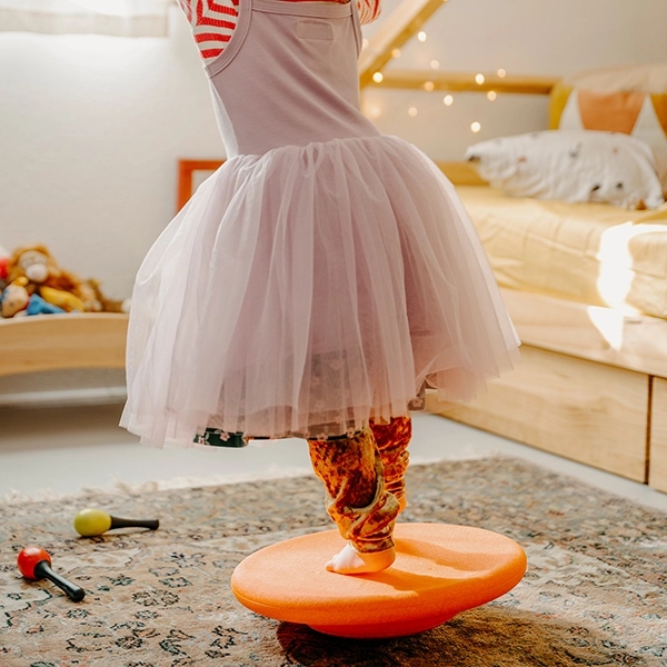 Deska do balansowania Stapelstein