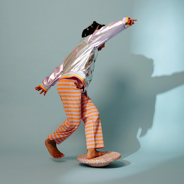 Deska do balansowania Stapelstein Board