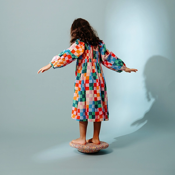 Deska do balansowania Stapelstein Board