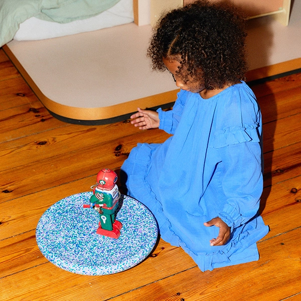 Deska do balansowania Stapelstein