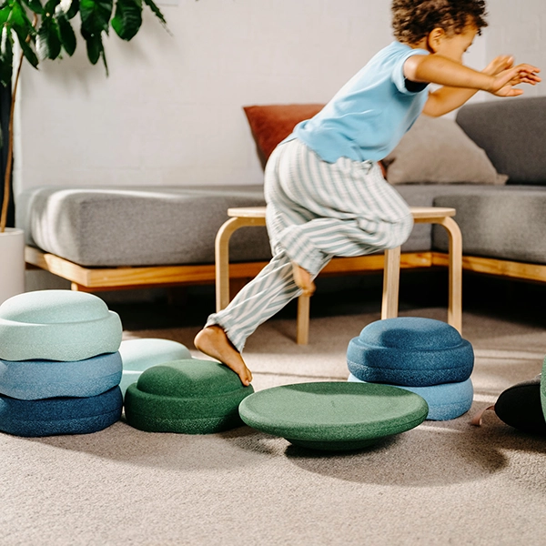 Deska do balansowania Stapelstein