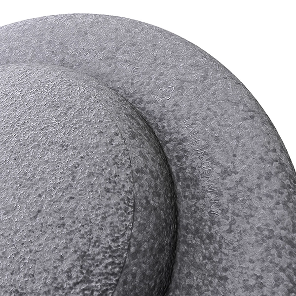 Stapelstein Board deska do balansowania