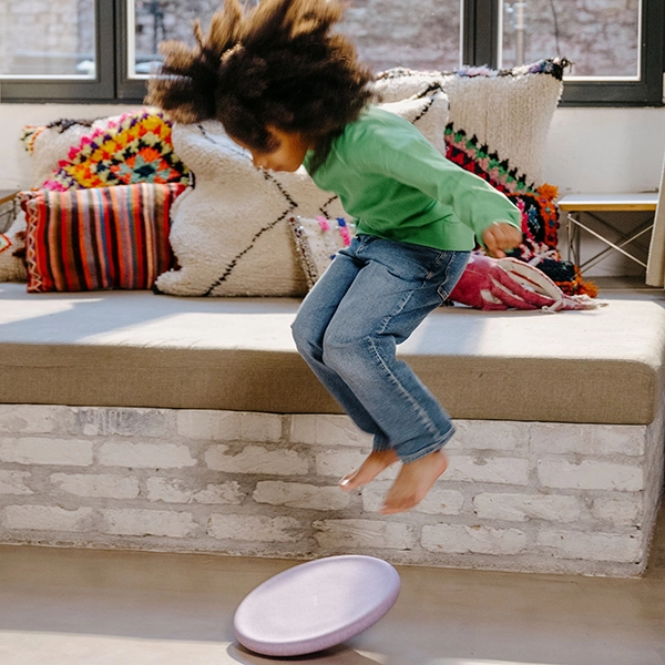 Stapelstein Board deska do balansowania