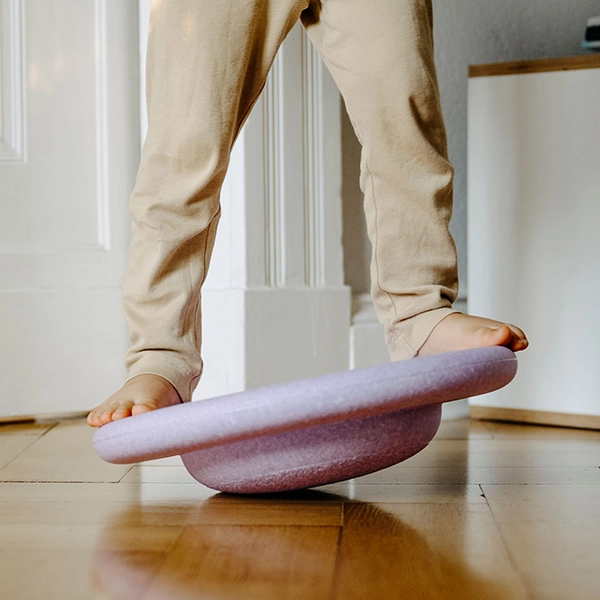 Stapelstein Board deska do balansowania