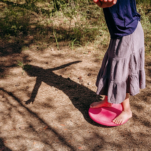 Deska do balansowania Stapelstein Board