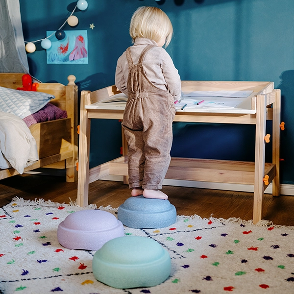 Stapelstein Zestaw 3 szt.