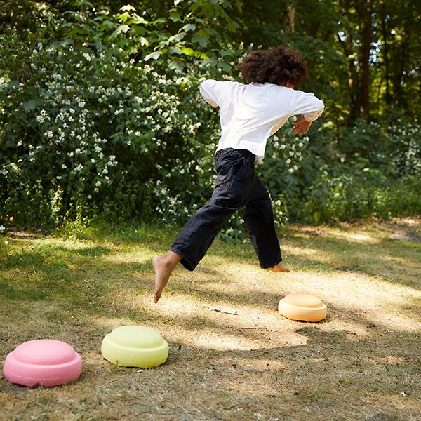 Stapelstein Zestaw 3 szt.