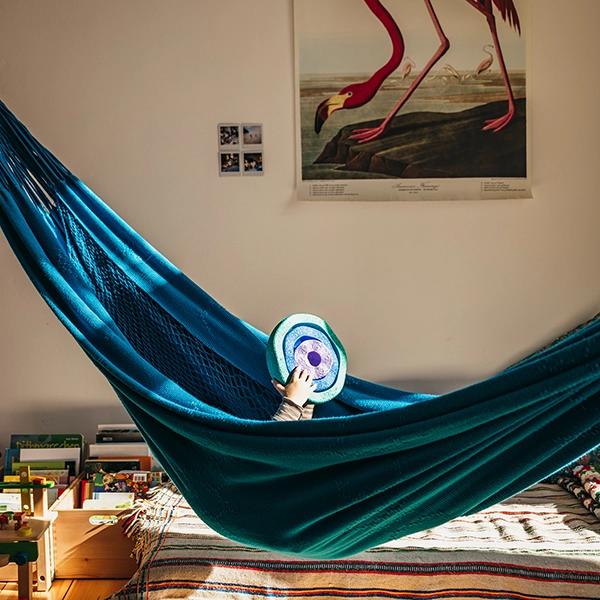 Stapelstein Inside Zestaw 3 szt.