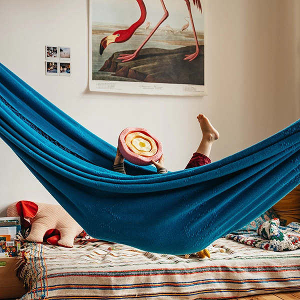 Stapelstein Inside Set 3 szt.