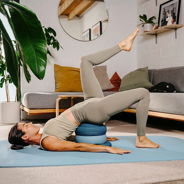 Stapelstein Fitness Bundle Waters