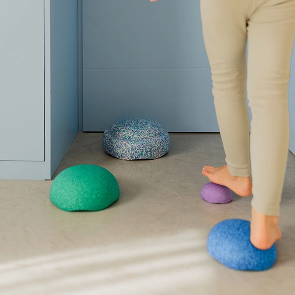 Stapelstein Inside Set cool classic new