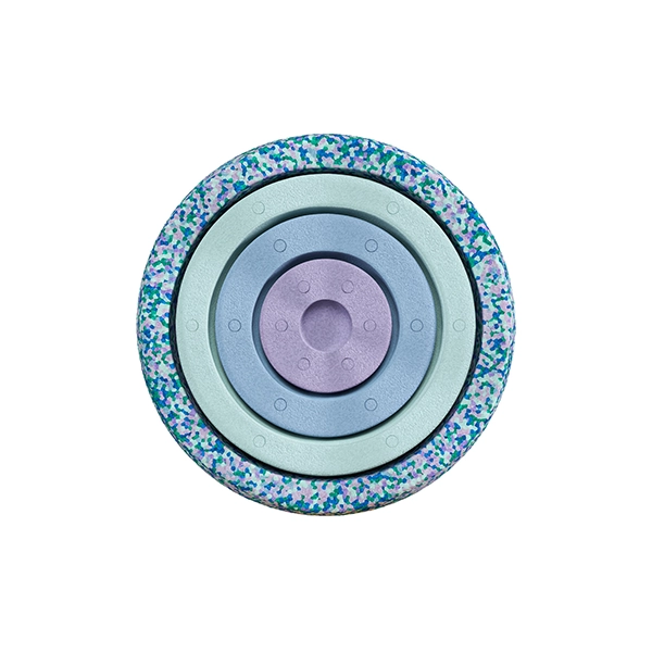 Stapelstein Inside Set pastel cool