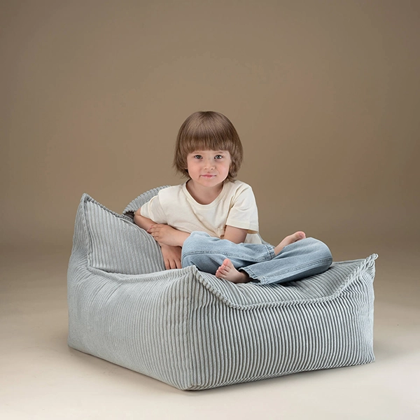 Fotel dziecięcy worek Wigiwama®