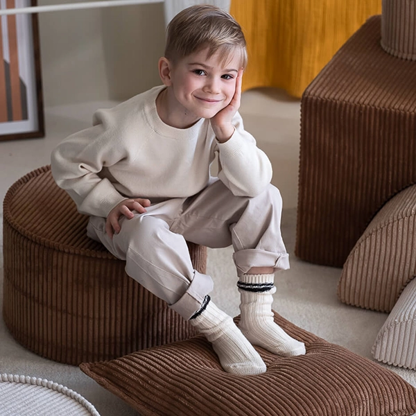 Poduszka Wigiwama Poduszka Wigiwama