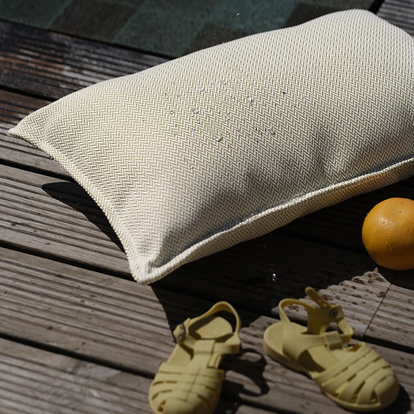 Poduszka Wigiwama® – Terra Outdoor Bolster