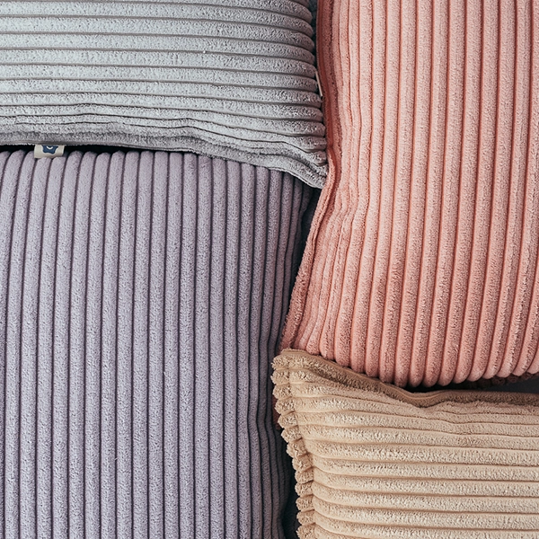 Poduszka Wigiwama Poduszka Wigiwama