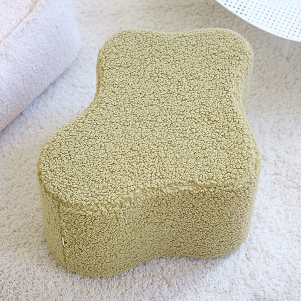 Pufy i taborety Wigiwama®